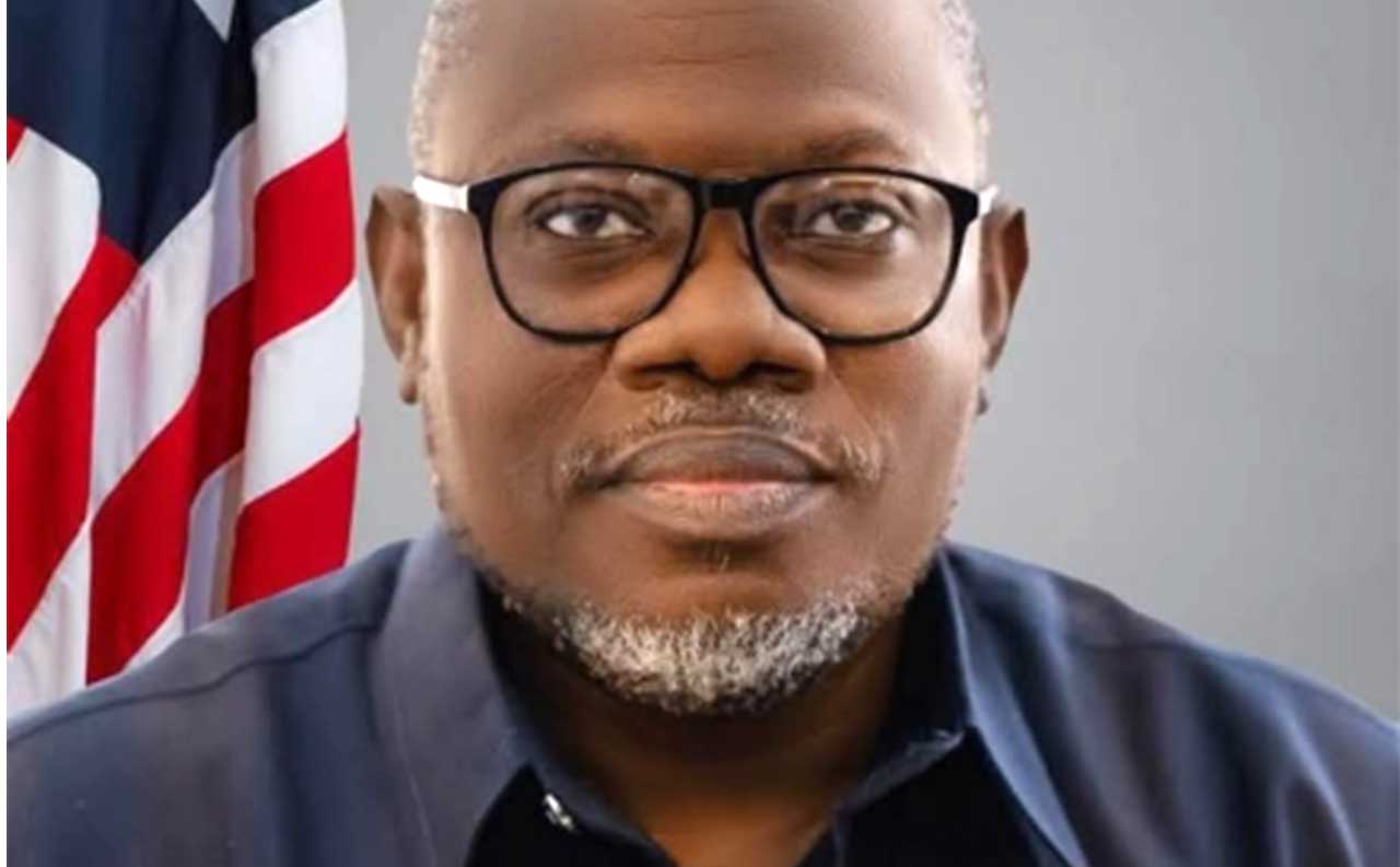 Information-Minister-Jerolinmek-Piah