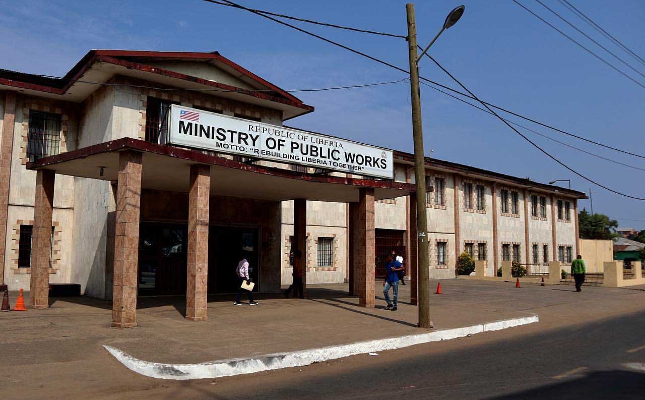 Infrastructure-Strategic-Plan-Launched