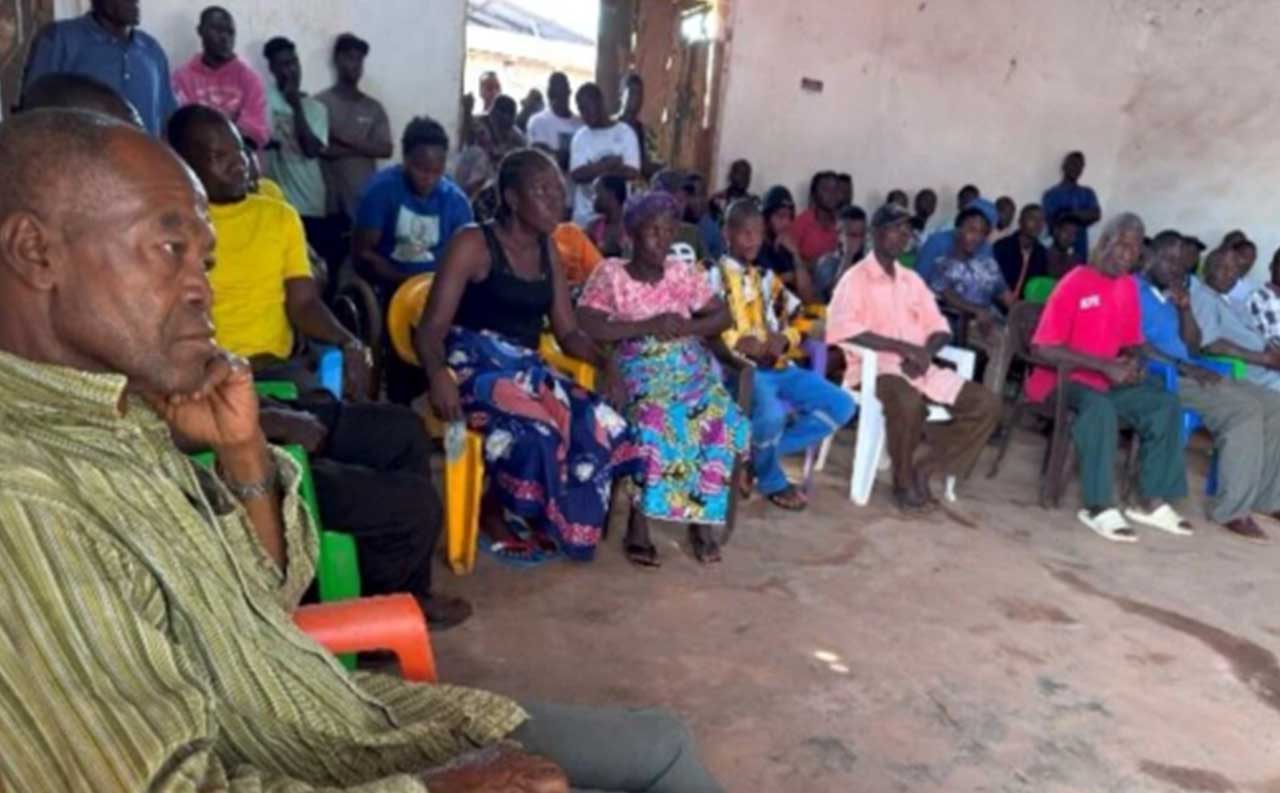 Ivanhoe-Atlantic-Reveals-Community-Engagement-Strategy