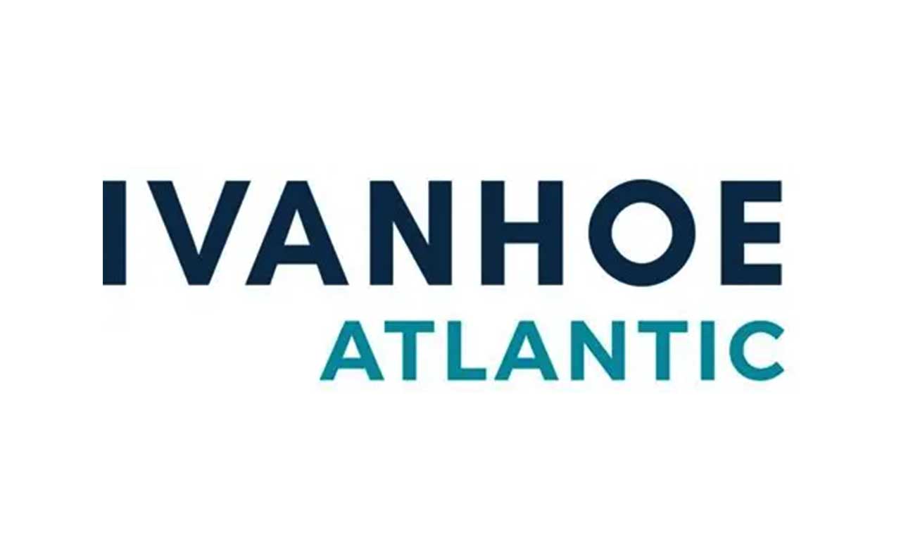 Ivanhoe-Gets-Access-To-Multi-user-Rail