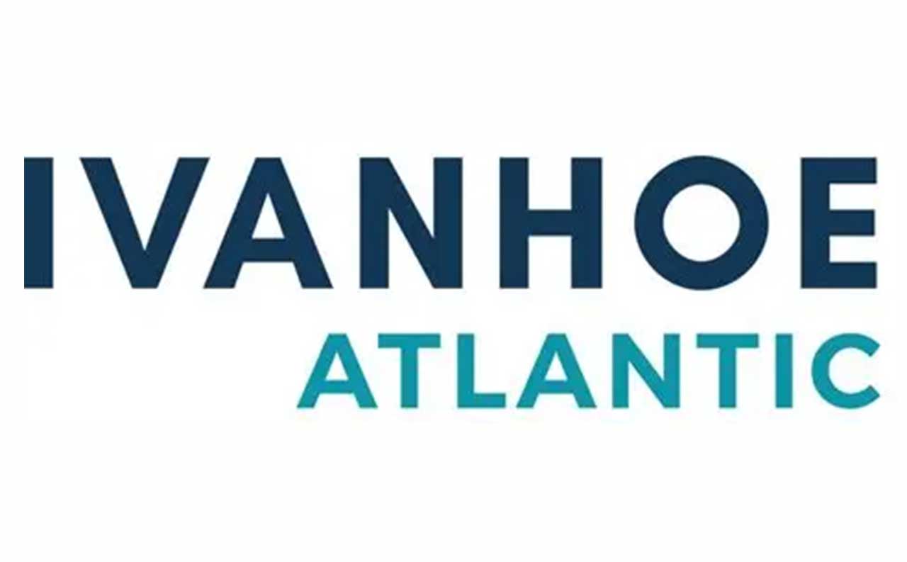 Ivanhoes-Multi-User-Rail-Quest