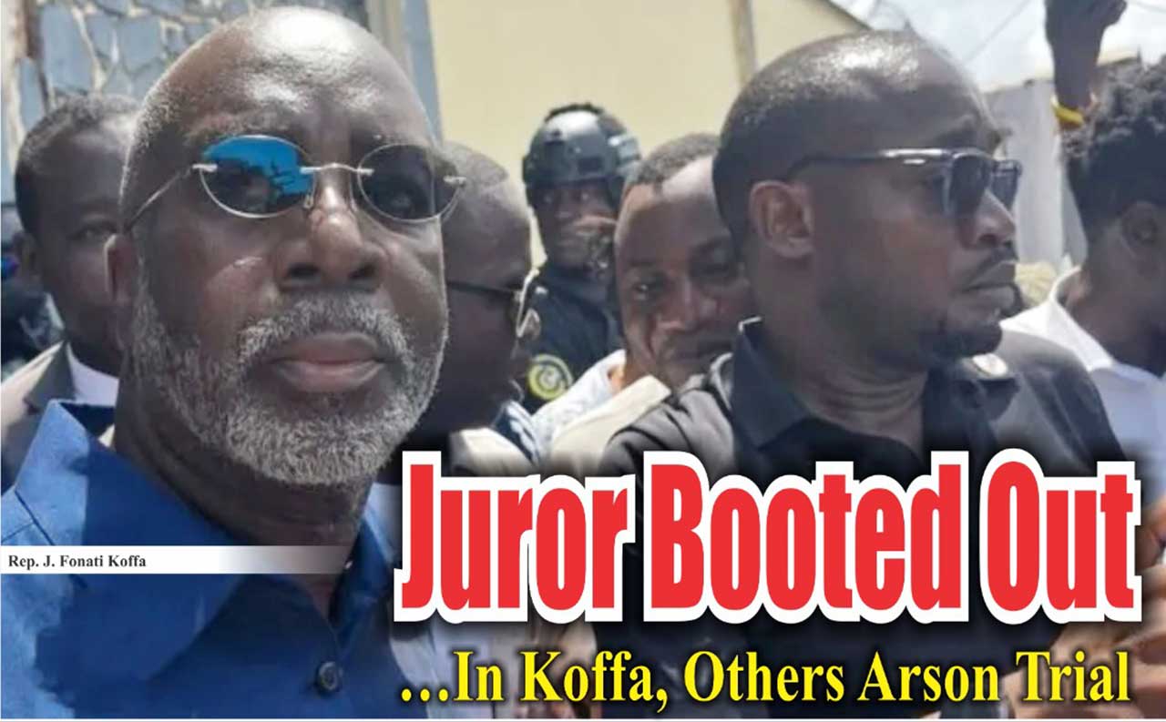 Juror-Booted-Out-In-Koffa-Others-Arson-Trial