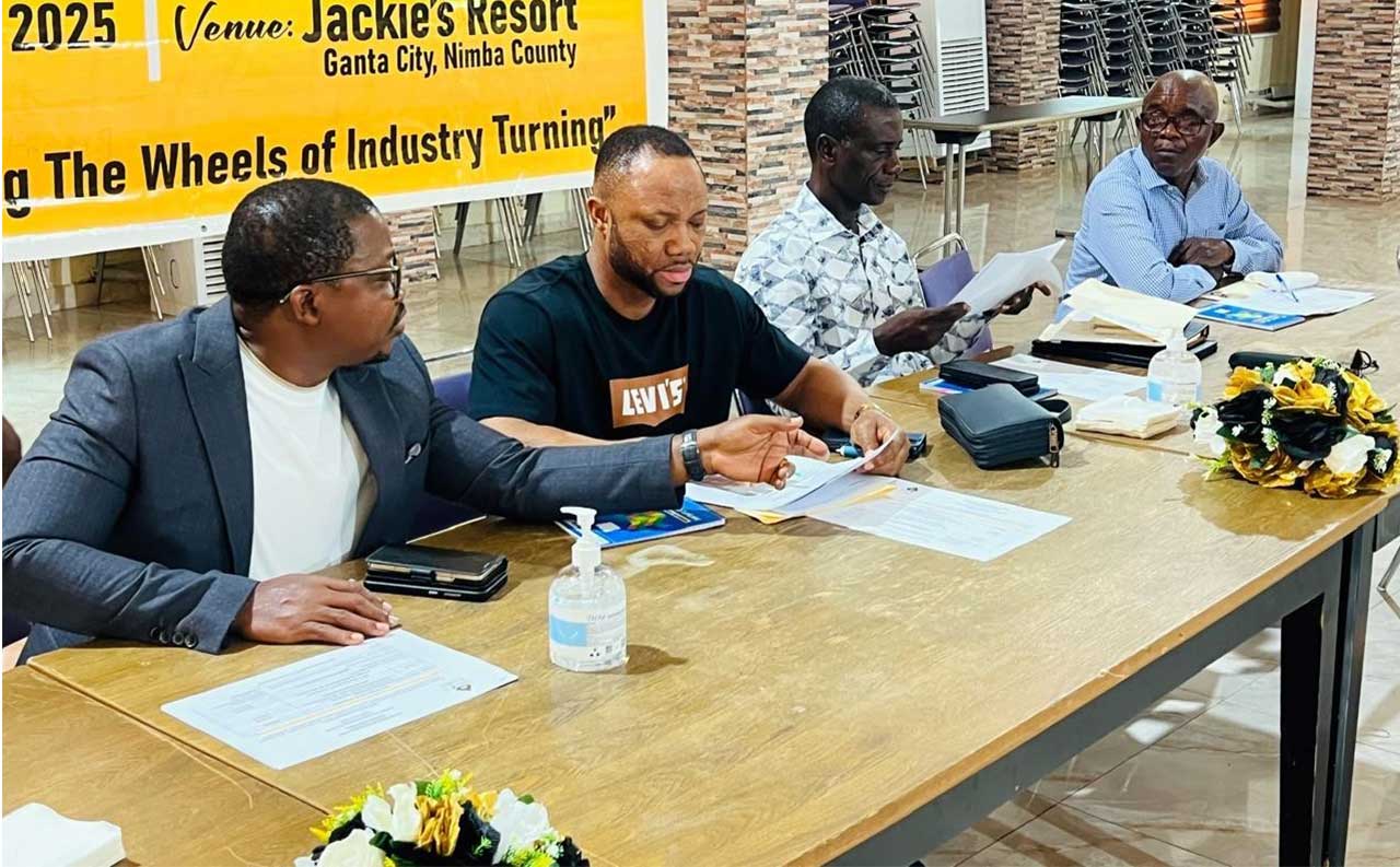 LPRC-Reviews-Key-Policies-Sets-Strategic-Direction