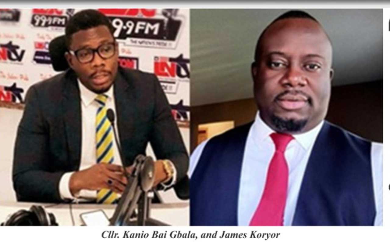 Liberia-Political-Centrism-Movement