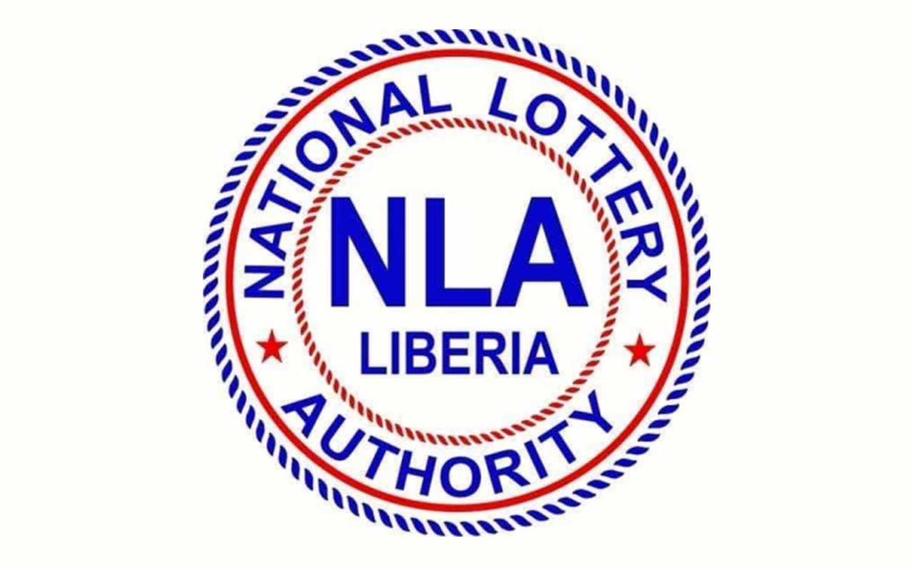 Lottery-Authority-Takes-Stand-Against-Gambling