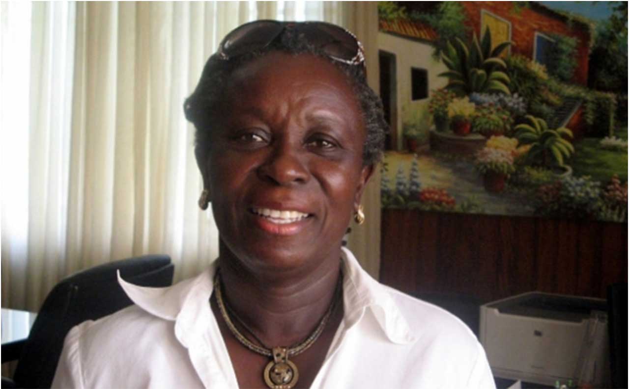 Mary-Broh-Senate-Approves-Review-Of-Sanitation-Day-Bill