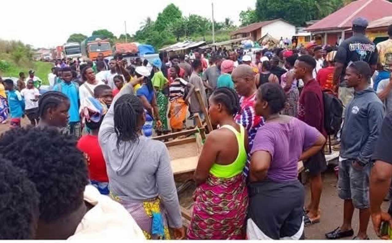 Missing-Woman-Found-DeadGender-Ministry-Expresses-Concern