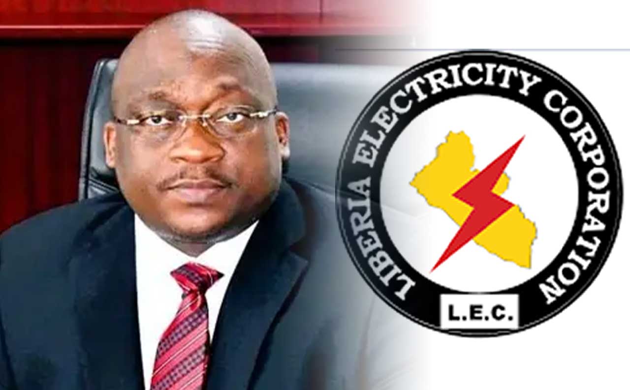 Mohammed-M.-Sherif-LEC-To-Employ-Volunteers-Contractors