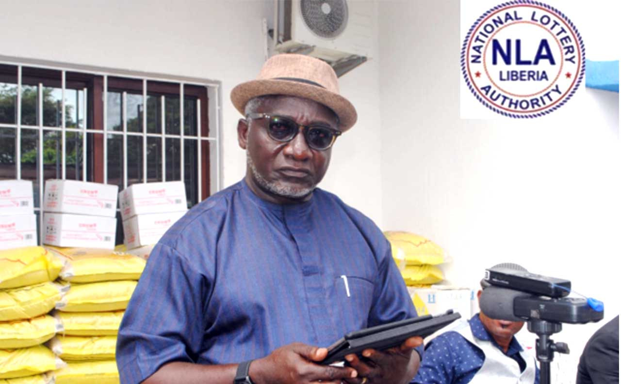 National-Lottery-Donates-To-The-Disabled-Community