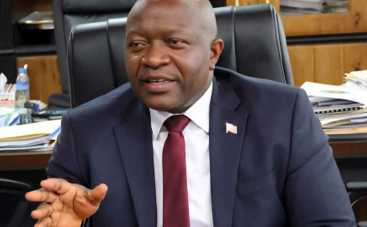 Ngafuan-Hails-Boakais-Leadership