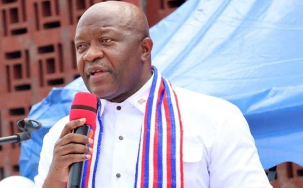 Ngafuan-Reveals-Major-Budget-Surge-For-Monrovia’s-Public-Schools