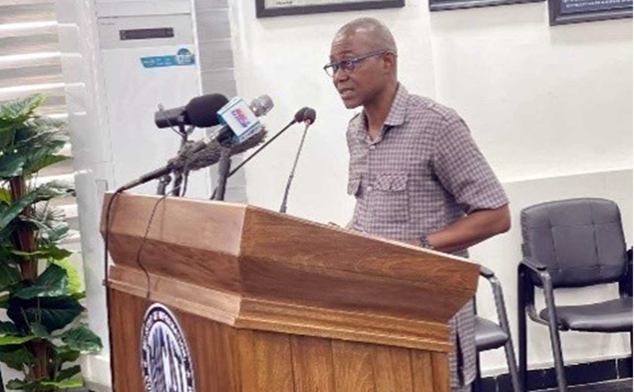 Ombudsman-Resolute-In-Enforcing-Code-of-Conduct