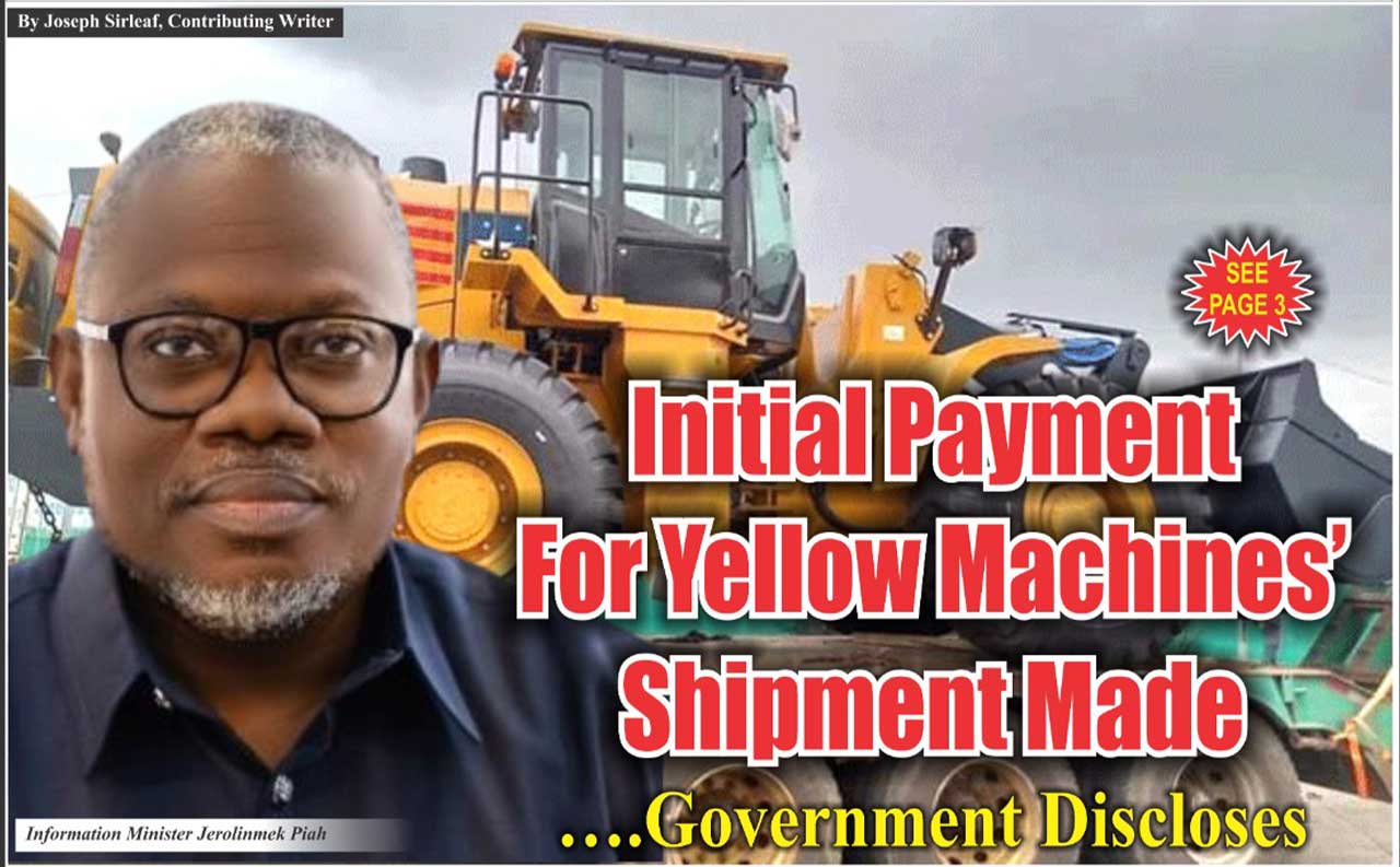 Poor-Safety-Measures-At-ArcelorMittal