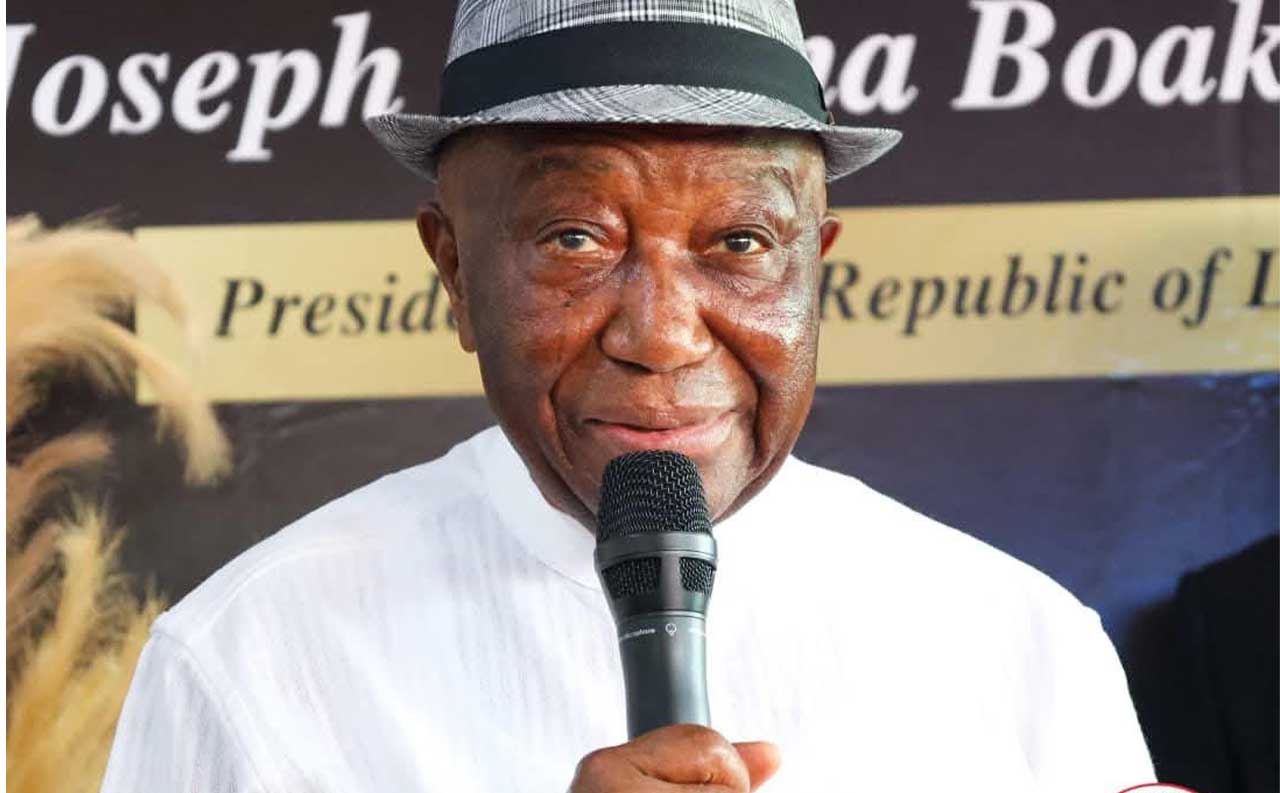 President-Boakai-Addressing-Imo-State-Inaugural-Economic-Summit