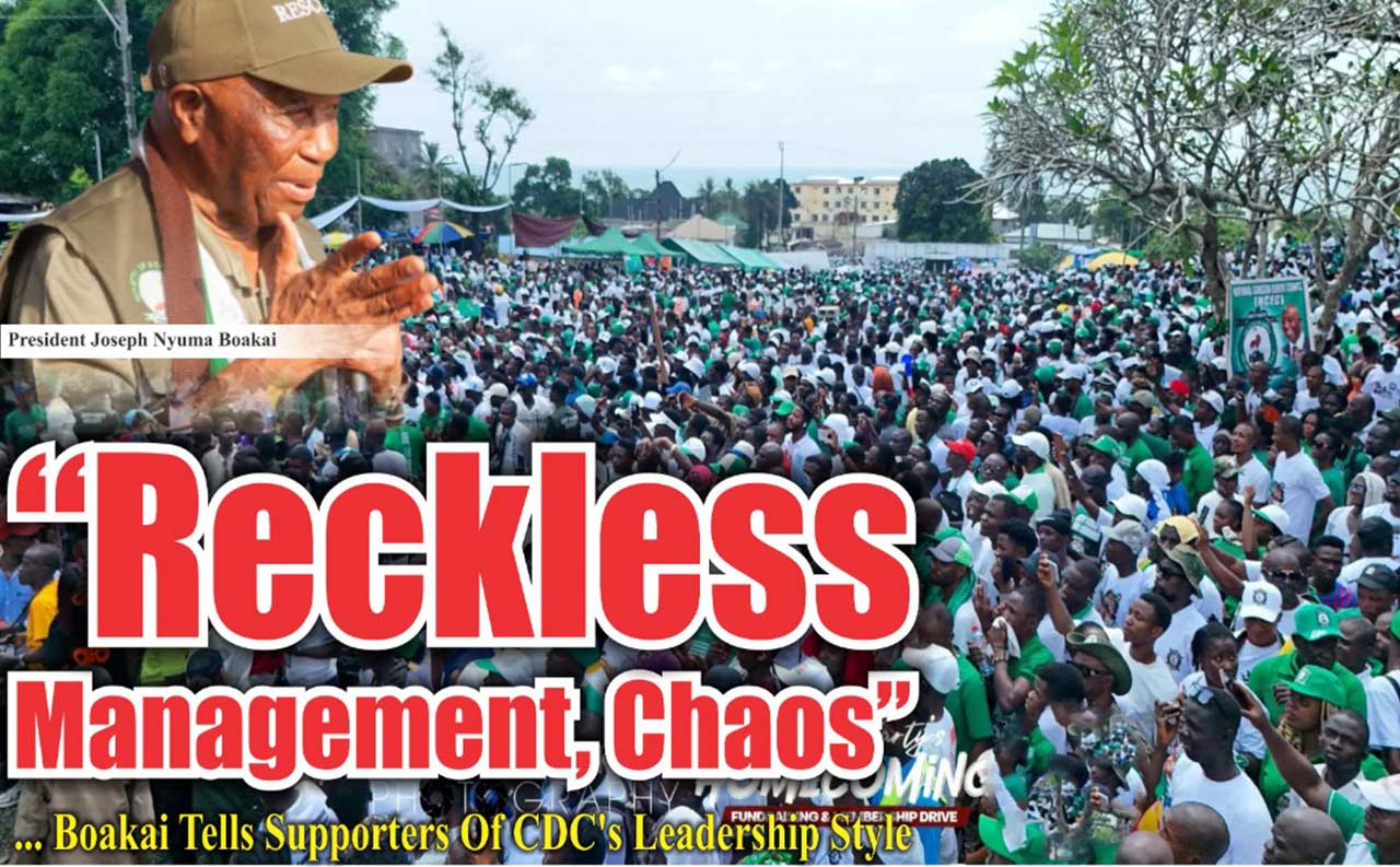 President-Joseph-Nyuma-Boakai-says-Liberians-rejected-the-Coalition-for-Democratic-Change-(CDC)-because-of-chaos