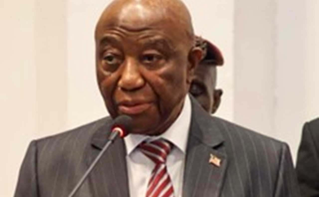 President-Joseph-Nyuma-Boakai