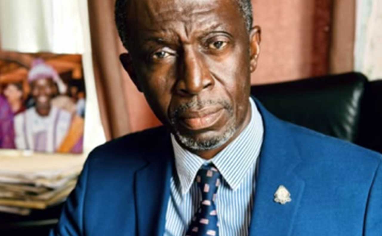 Promise-Betrayed-Gongloe-Delivers-Message-On-Rights-Violation