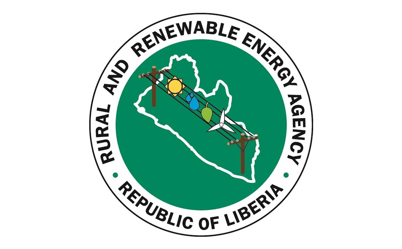 RREA-Provides-Clarity-On-Solar-Farm-Land