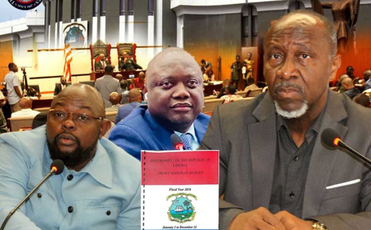 Representatives-Begin-Budget-Expenditure-Hearings