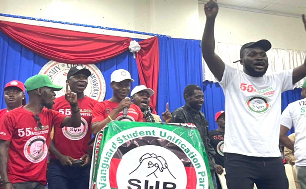 SUP-Eyes-Liberias-Leadership