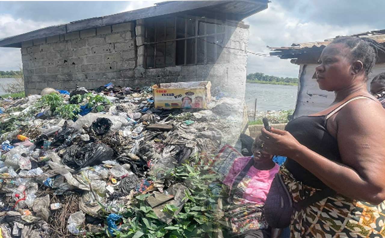 Sanitation-Crisis-Rocks-District-#8