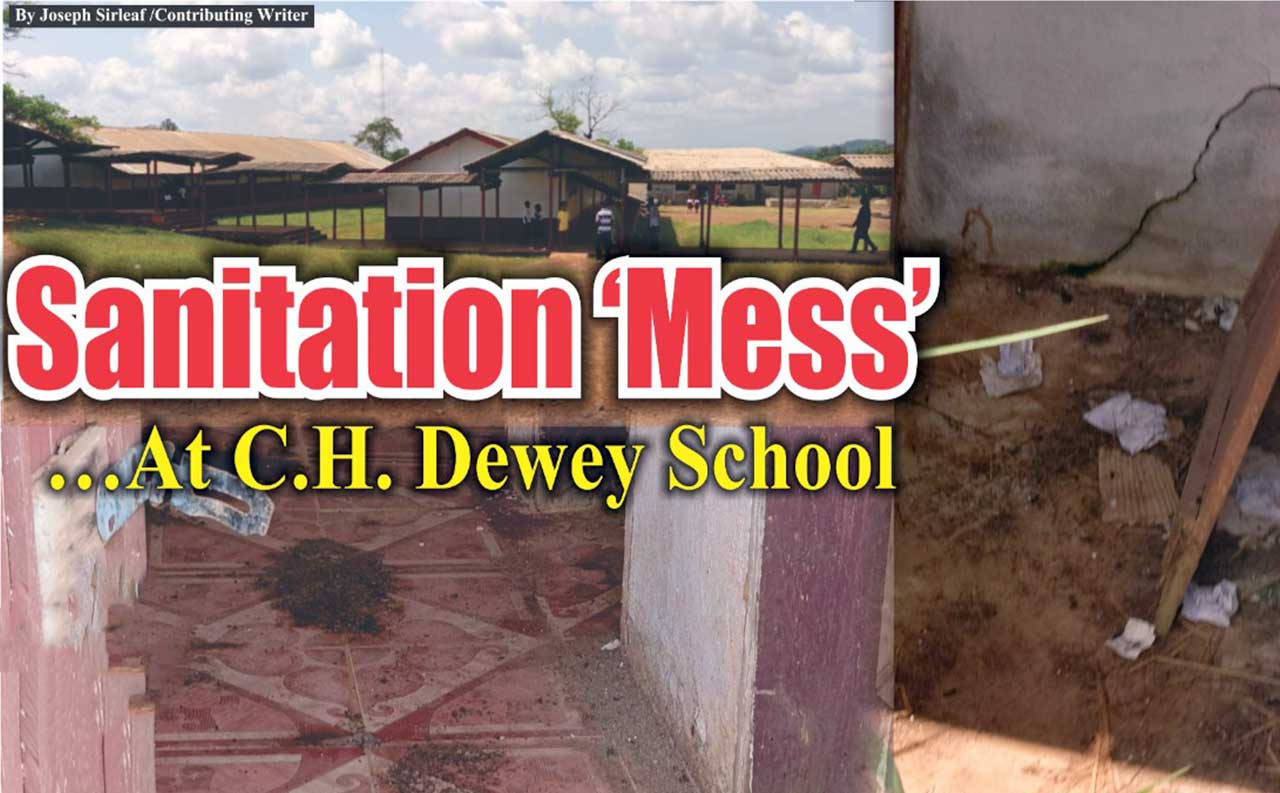 Sanitation-Mess-at-C.H.-Dewey-School