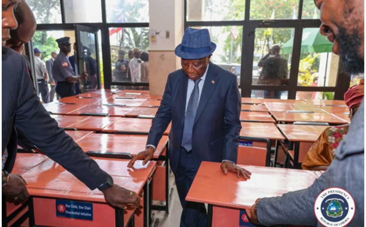 School-Furniture-Produced-From-Blocked-Salaries