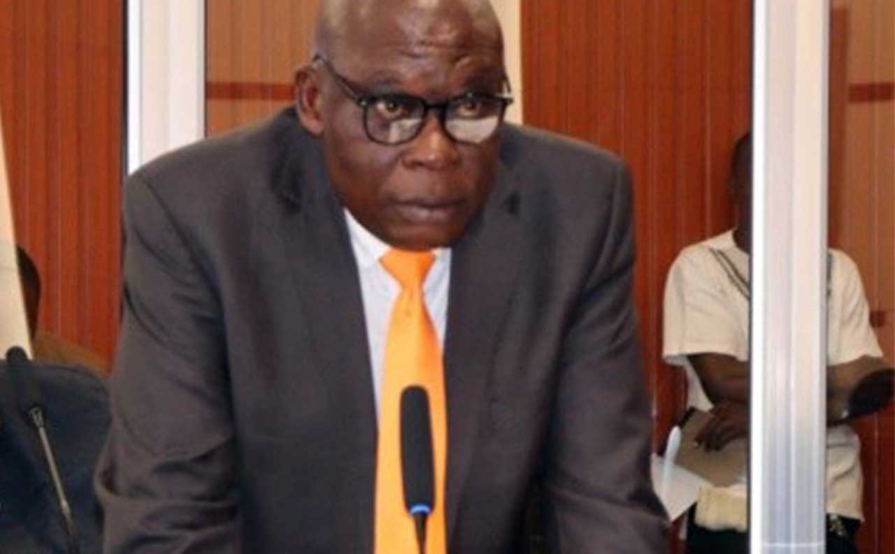 Senator-Wellington-G.-Smith