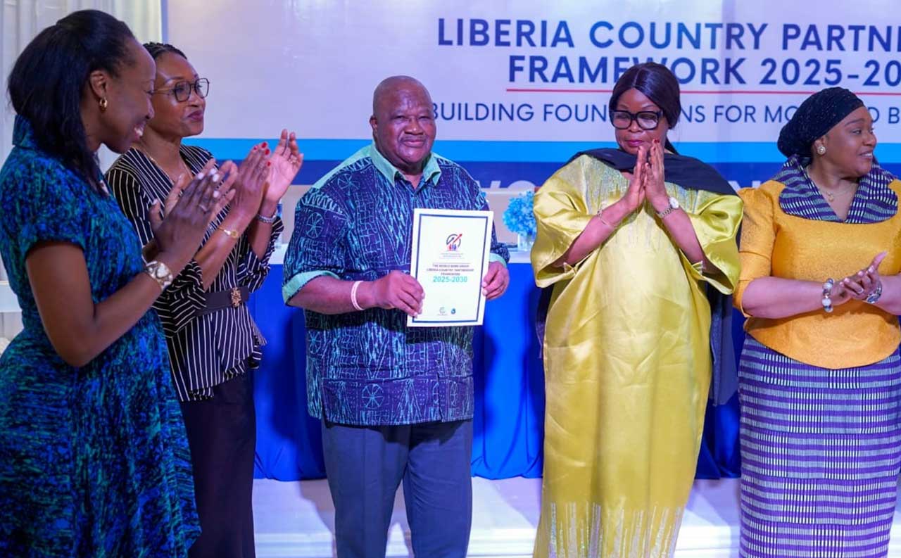 Senior-Presidential-Advisor-Dr-Augustine-Konneh-Displays-New-Framework-Document