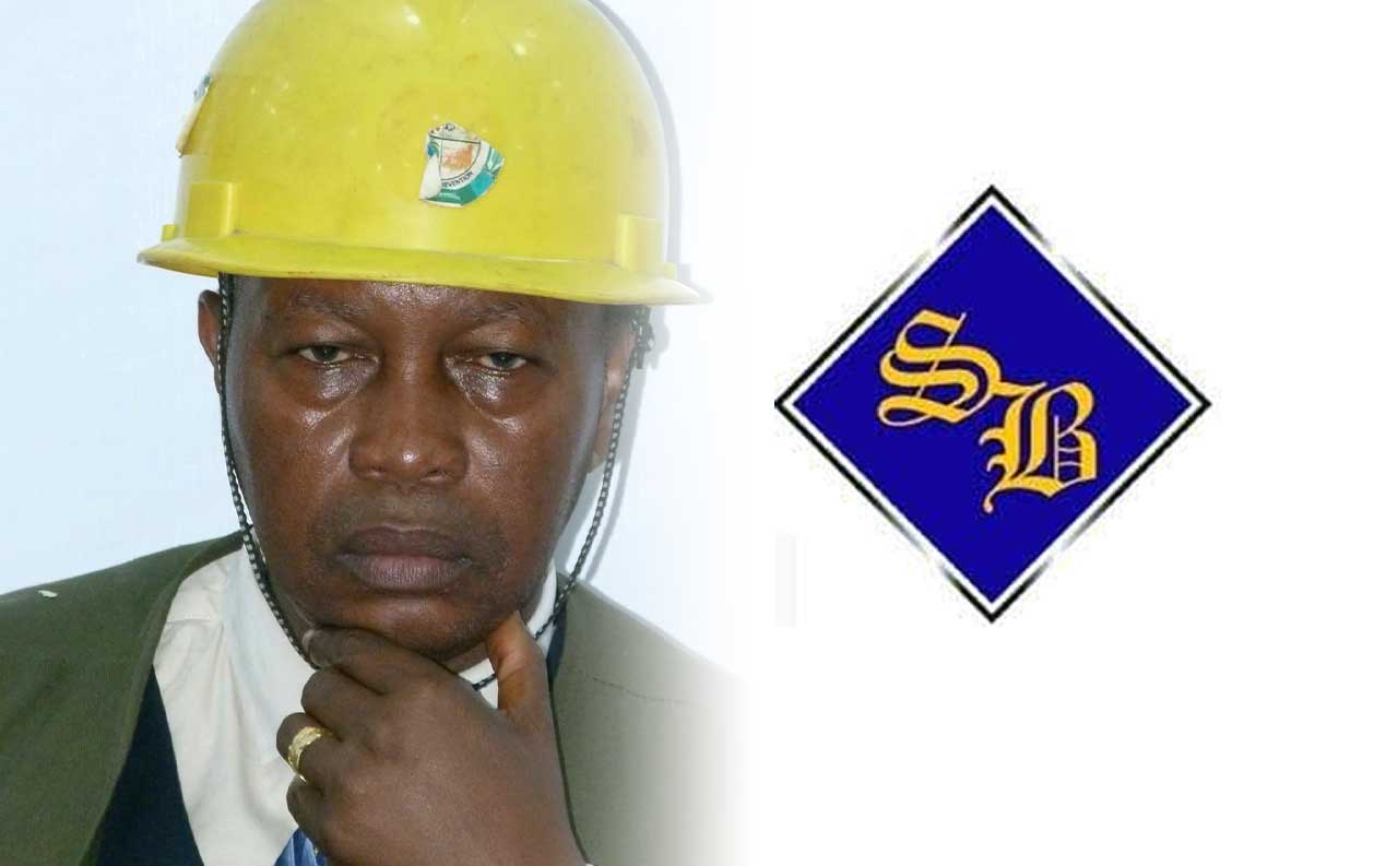 Sethi-Brothers-Liberia-Explosion-Caused-By-Chemical-Reaction-Community-Exposed-To-Deadly-Hazards