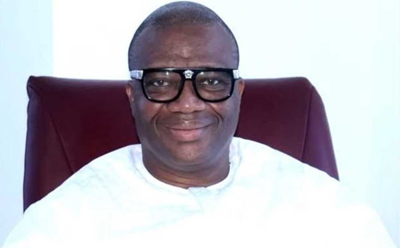 Simeon-C.-Freeman-Graded-Boakai-Government-20%