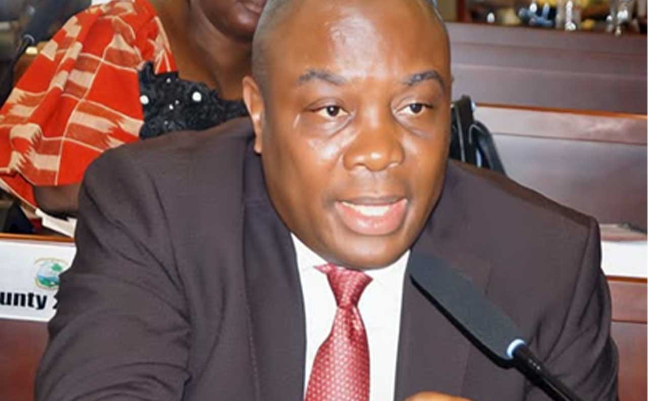 Sinoe-County-Senator-Crayton-O.-Duncan