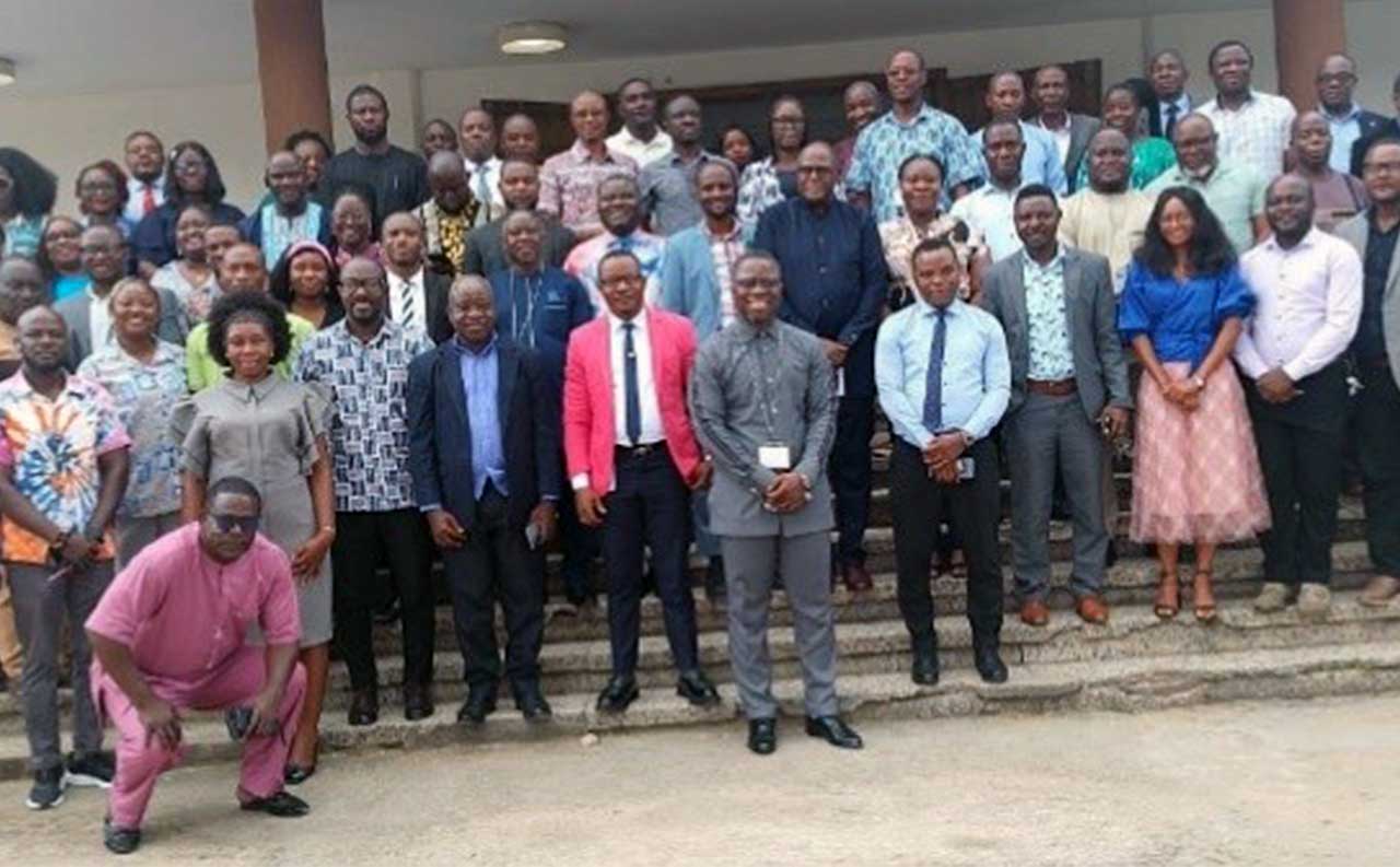 Summit-On-Rising-Financial-Crimes-Launched