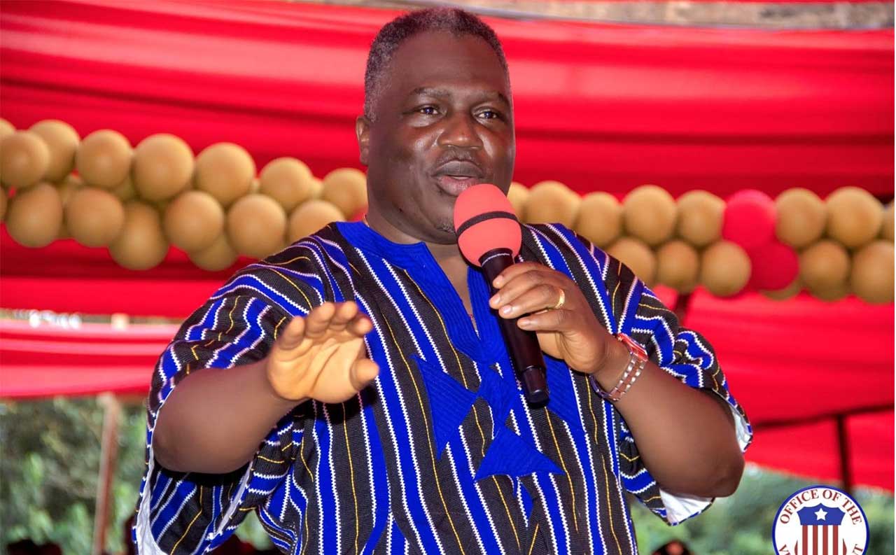 Vice-President-Jeremiah-Kpan-Koung