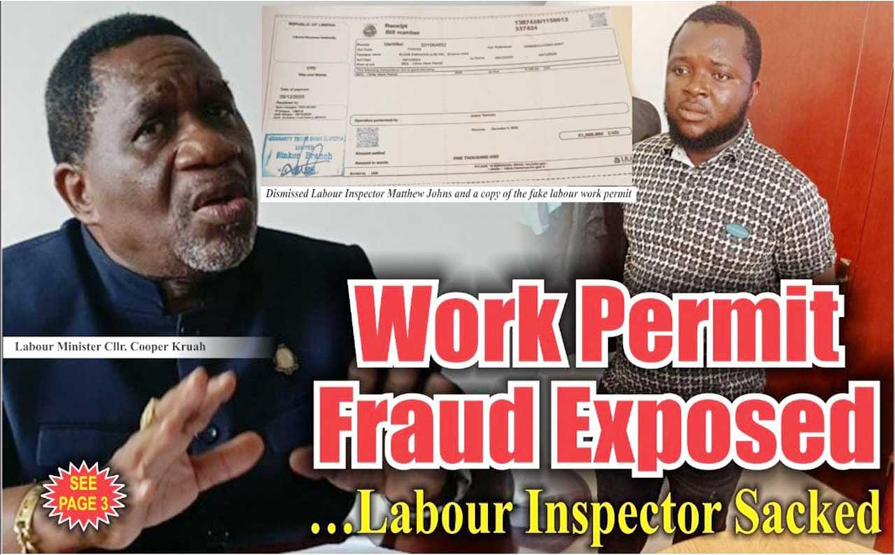 Work-Permit-Fraud-Exposed-Labour-Inspector-Sacked-Matthew-J.-Johns