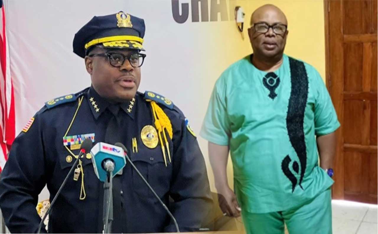 63-years-Old-Suspect-identified-as-Peter-Bon-Jallah-rape-a-16years-old-boy