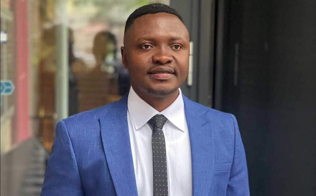 75-Students-Benefit-From-Financial-Aid-Martin-K.-N.-Kollie