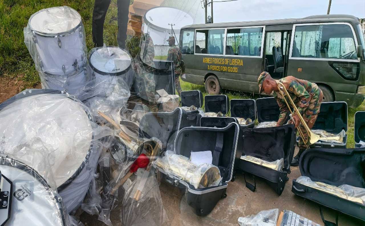 AFL-Boosts-Capacity-Of-Band-Unit-With-Modern-Musical-Instruments