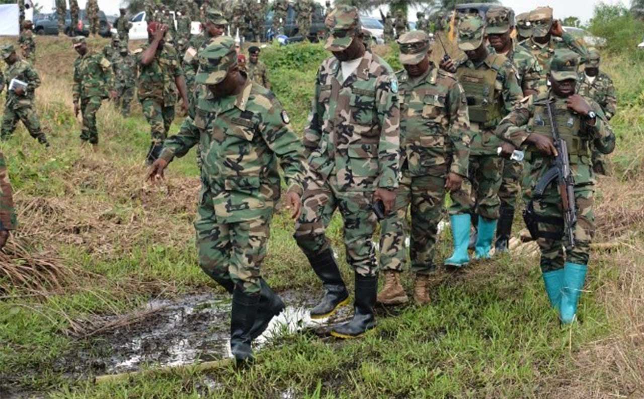 AFL-Soldiers-On-The-Move