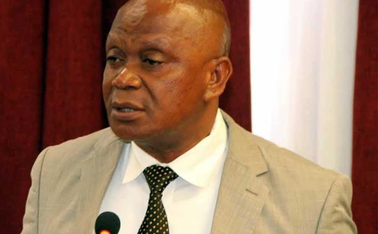 AREPT-Rejects-Gift-From-Accused-Company