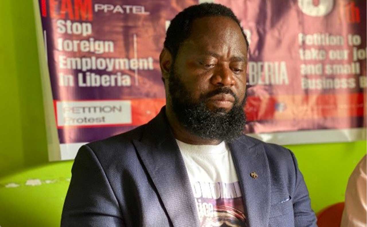 Advocates-Push-For-Liberia-Owned-Business-Law