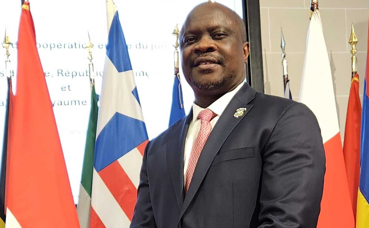 Amb-Yorlay-Represents-Liberia-At-BBNJ-Treaty-Ceremony