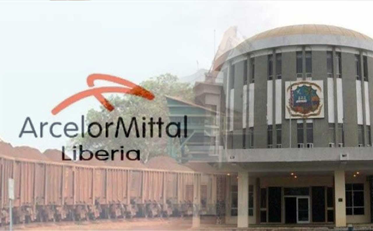 ArcelorMittal-s-Third-Amendment-Risks-Creating-a-State-Within-A-State