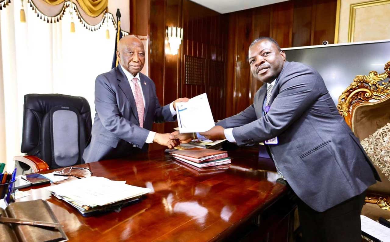 Boakai-Nominates-NaFAA-Boss