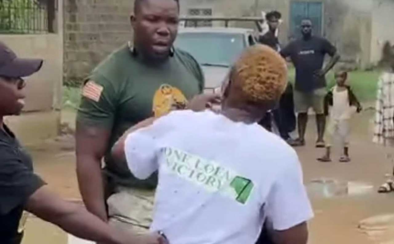 Brutality-In-Law-Enforcement-Two-Anti-Drug-Agents-Dismissed