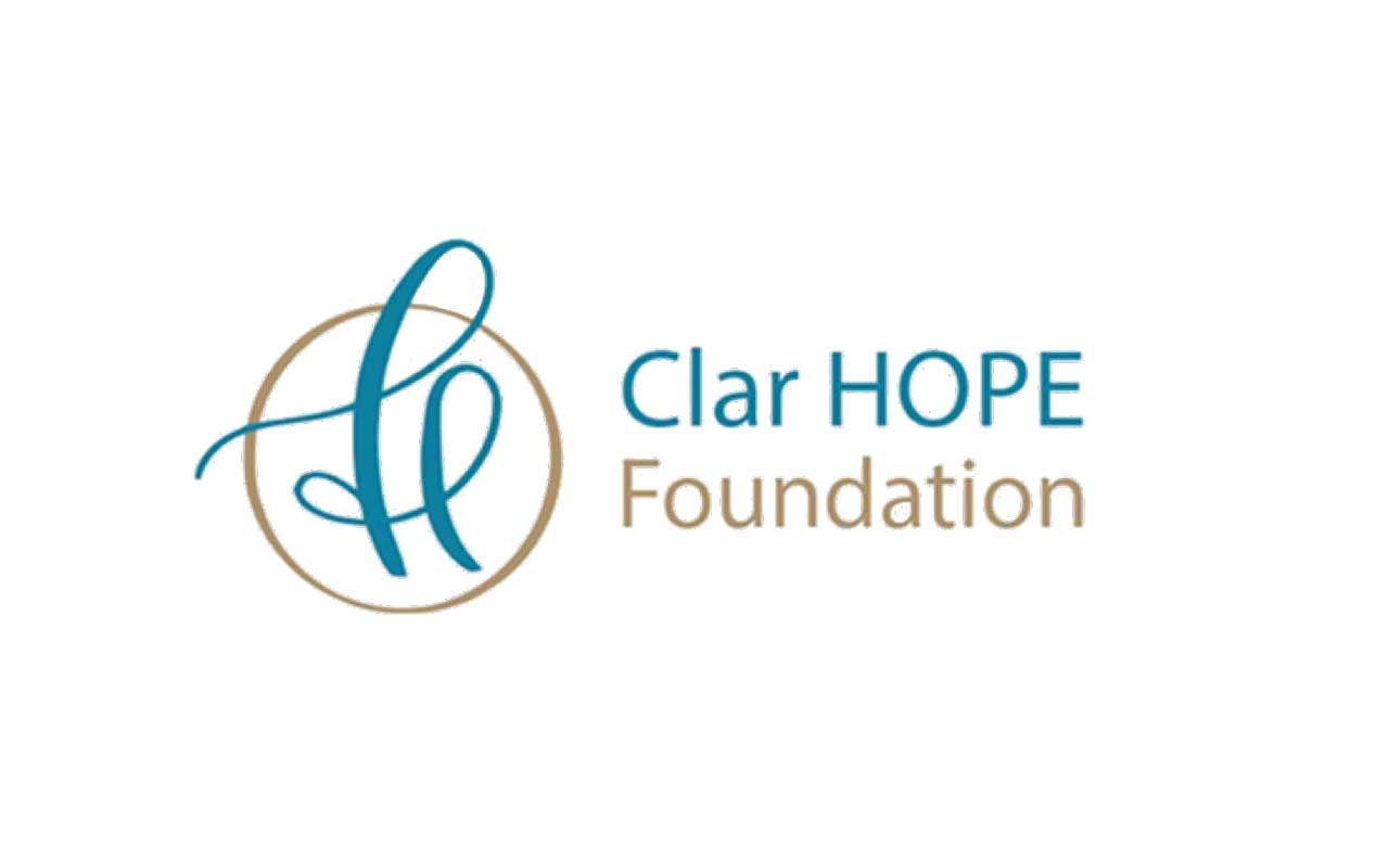Clar-Hope-Foundation-Petitions-Court-To-Quash-Subpoena