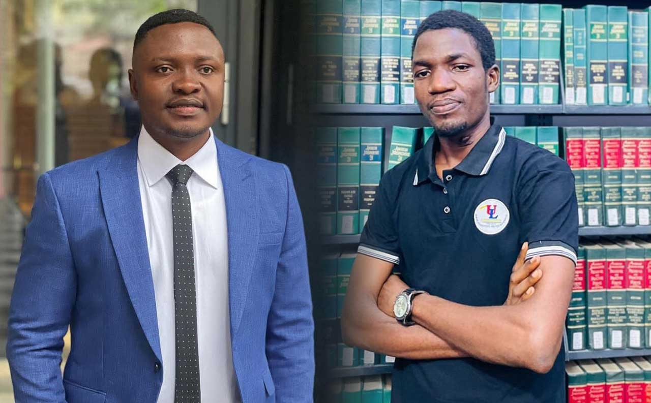 Deliberate,-Distortion-Activist-Martin-Kollie-Slammed-Over-US$155M-Claim