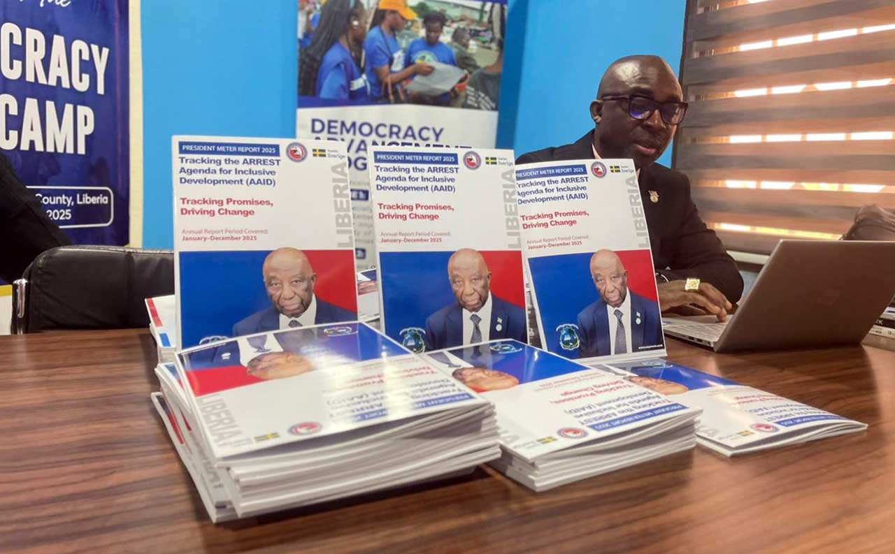 Development-Projects-Slow-Paced