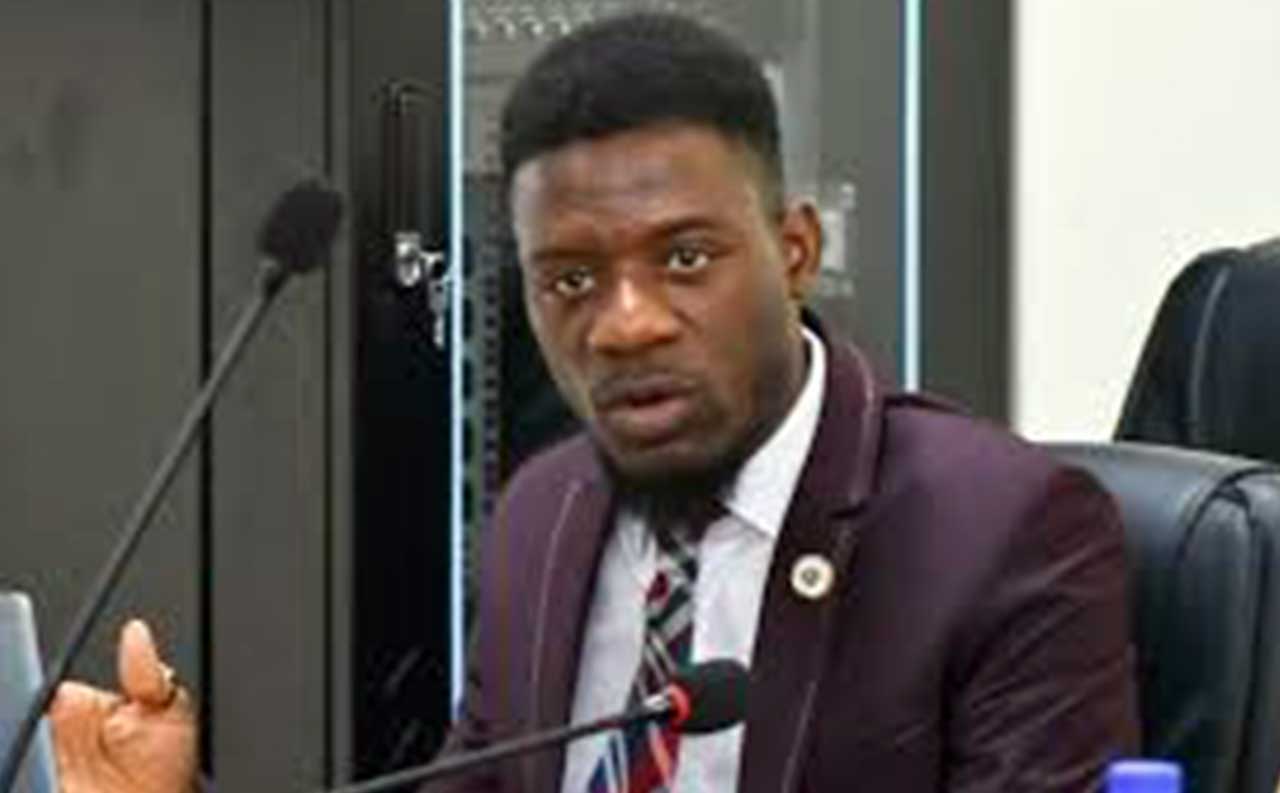 Diaspora-Liberians,-Government-Brainstorm-Erasmus-Williams