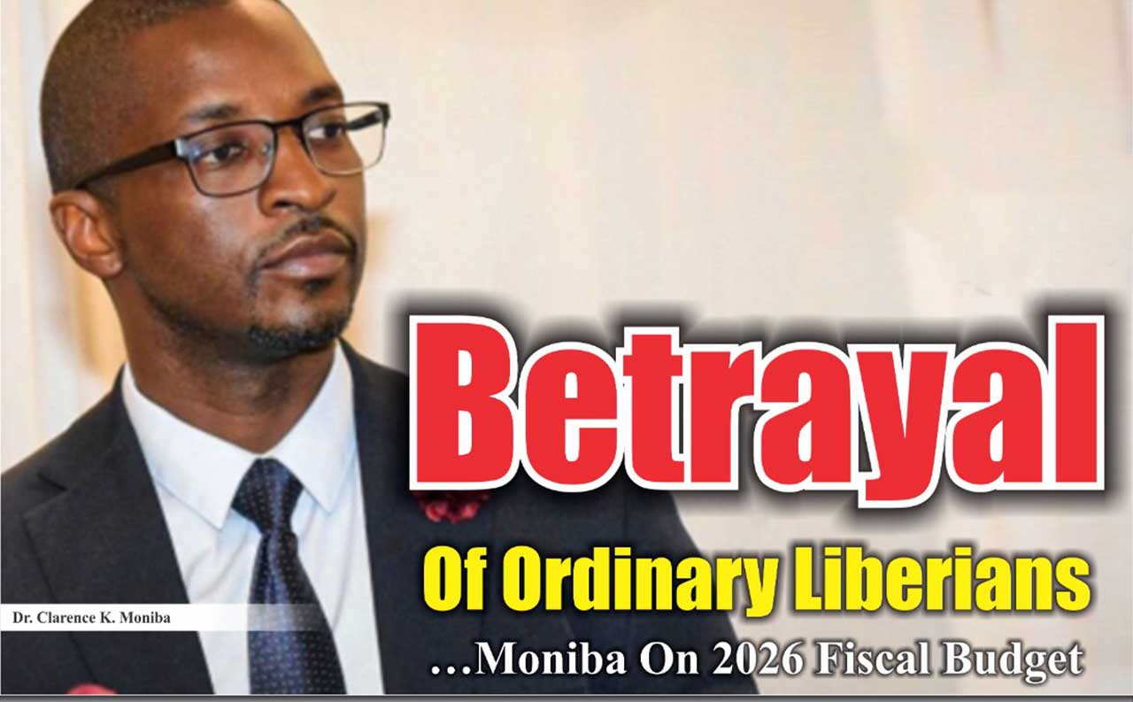 Dr.-Clarence-K.-Moniba